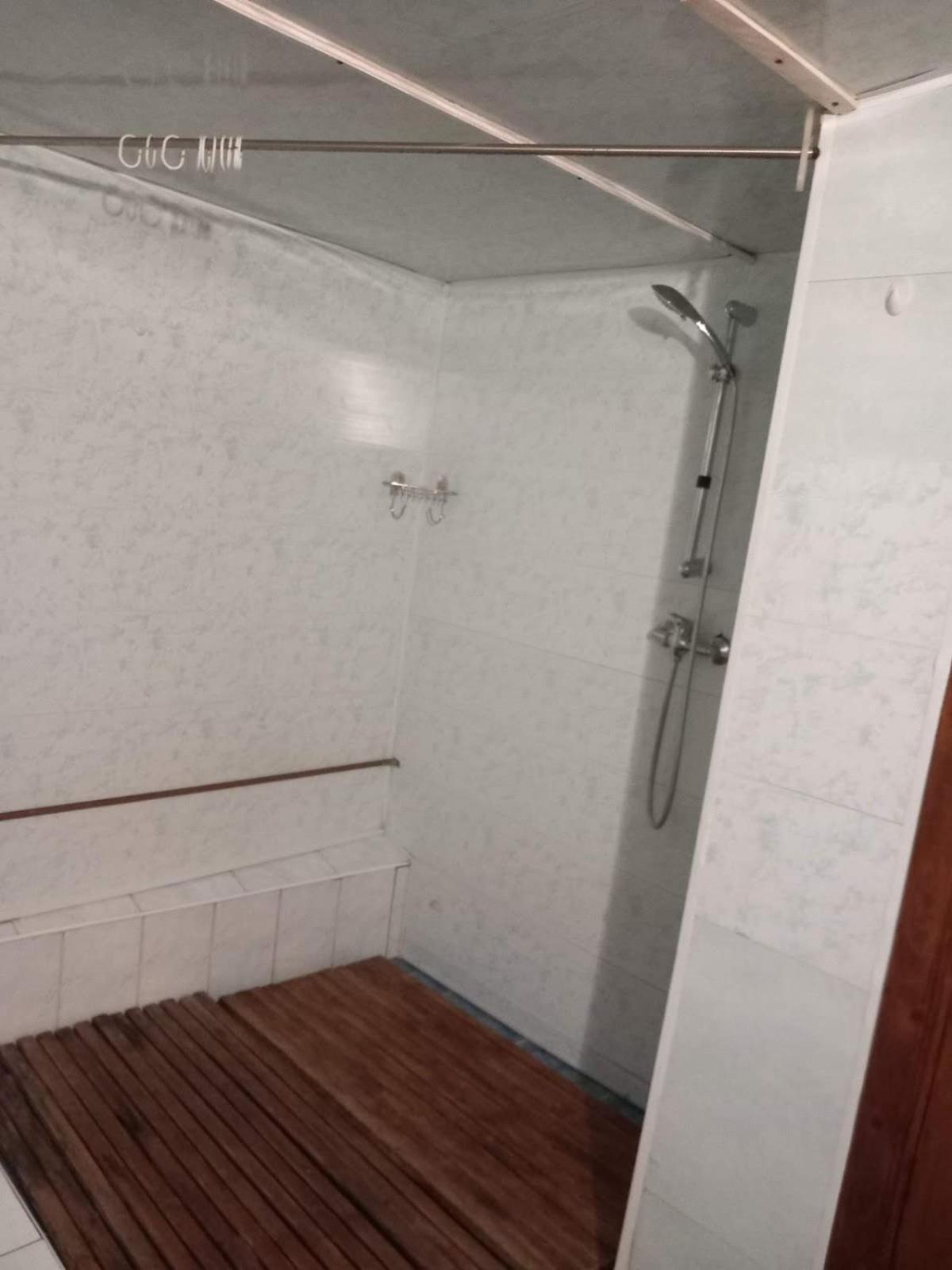 На Гірському Схилі Apartment Slavske Exterior photo